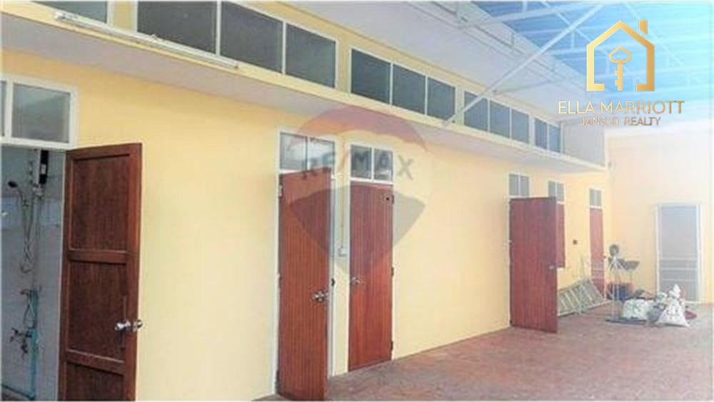 เช่า 3 ห้องนอน 3 ห้องน้ำ บ้าน ใน สุขุมวิท, กรุงเทพฯ 15