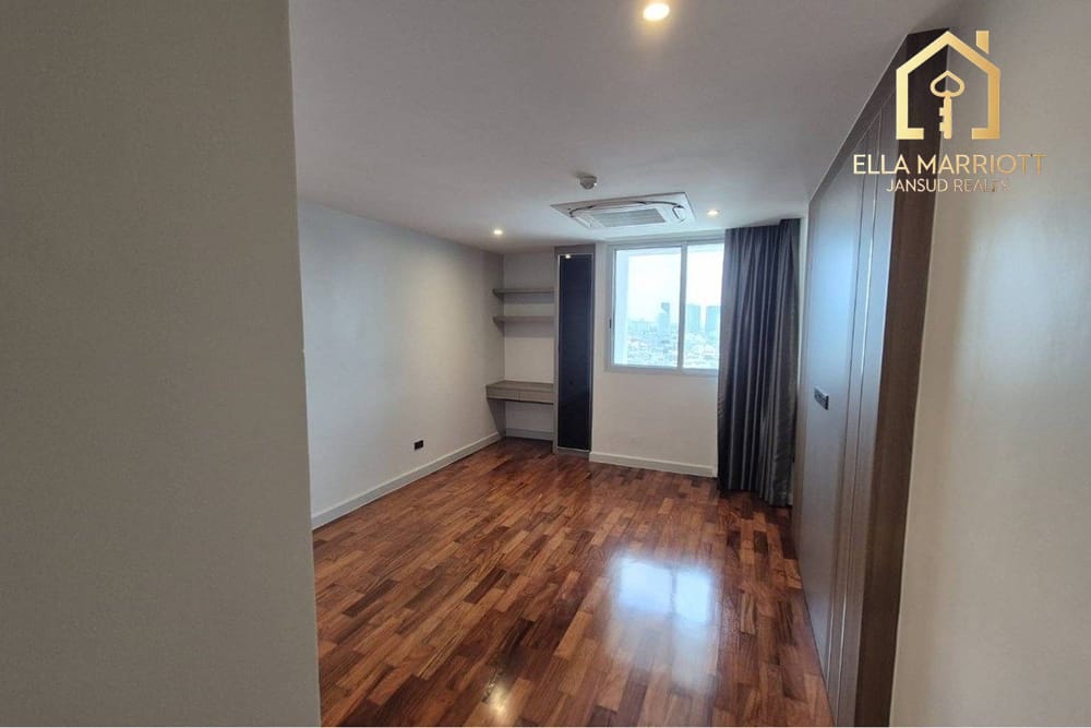 Geräumiges 4-Zimmer-Apartment zur Miete in La Cascade Ekkamai - 295 m² für 160.000 14