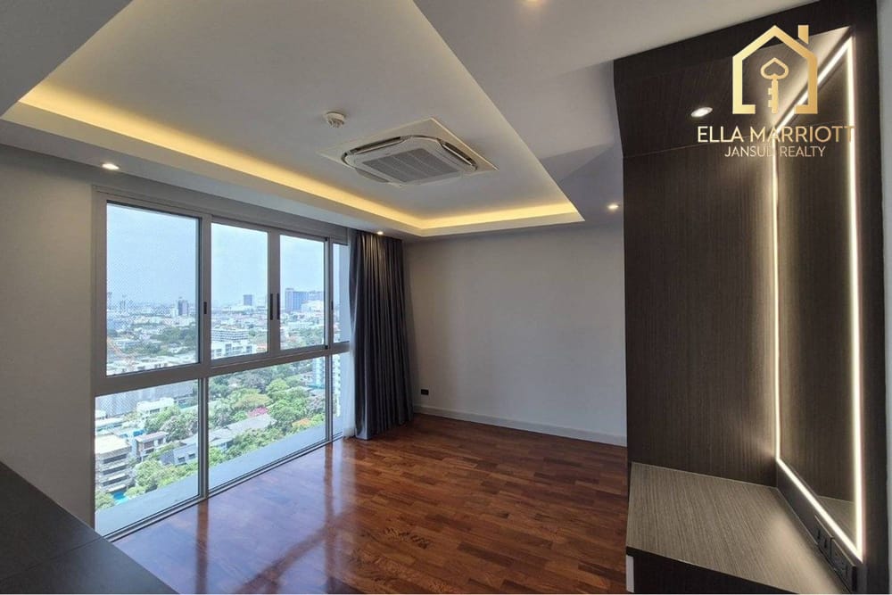 Geräumiges 4-Zimmer-Apartment zur Miete in La Cascade Ekkamai - 295 m² für 160.000 8