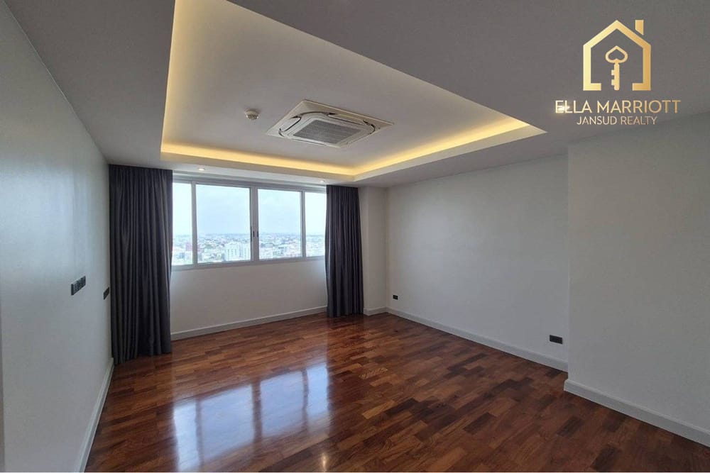 Geräumiges 4-Zimmer-Apartment zur Miete in La Cascade Ekkamai - 295 m² für 160.000 9