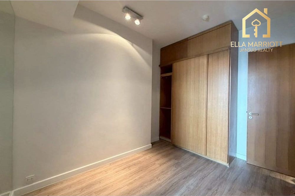 Zu vermieten: Apartment mit 2 Schlafzimmern im The Met Sathorn - 93m² mit Flussblick, 10 Min. Fußweg zur BTS Chong Nonsi - 65.000 6