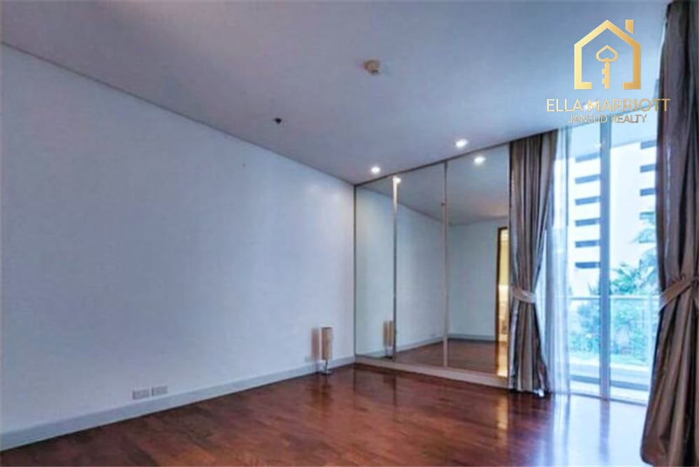 Geräumige 2-Zimmer-Wohnung zu vermieten 8