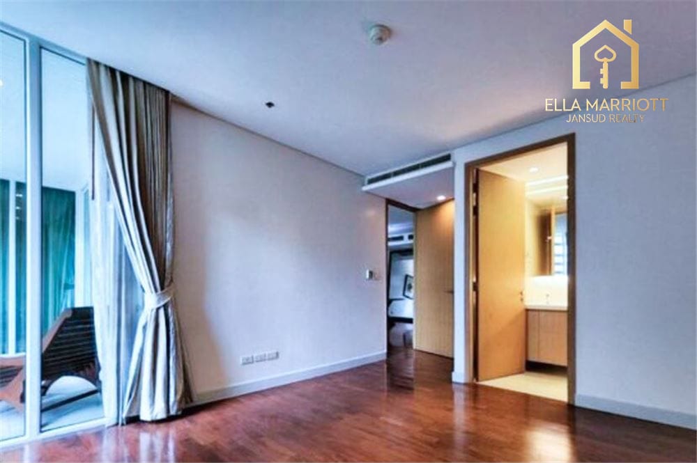 Geräumige 2-Zimmer-Wohnung zu vermieten 9