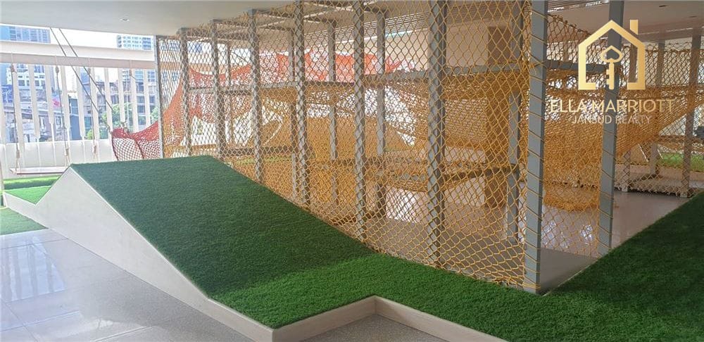 เช่า 2 ห้องนอน 2 ห้องน้ำ คอนโด ใน สุขุมวิท, กรุงเทพฯ 17
