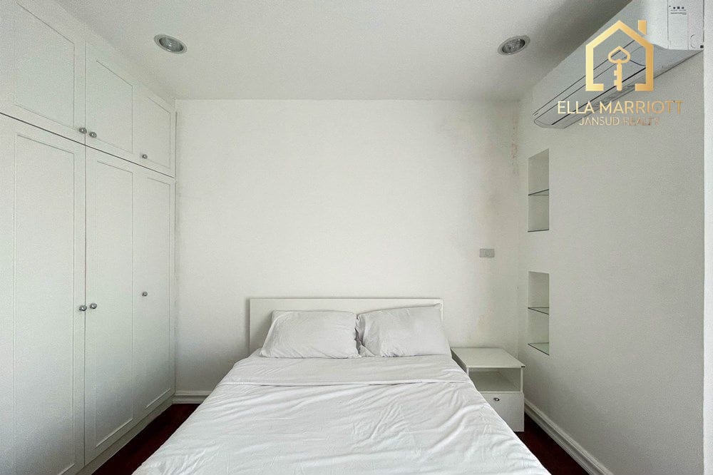 Luxuriöse Eigentumswohnung in Watthana, Bangkok zu verkaufen. 15