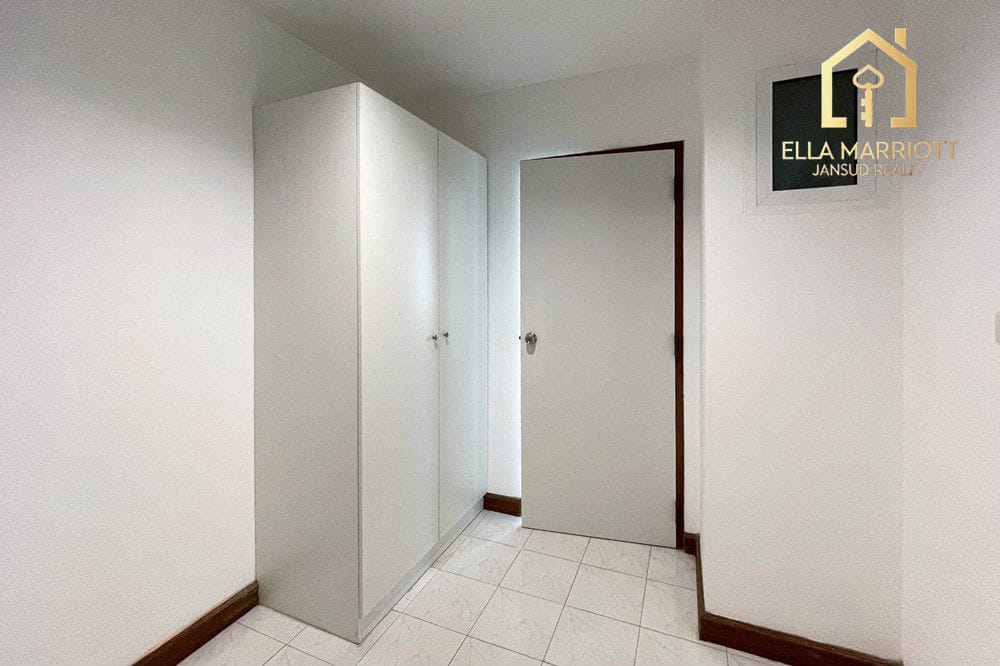 Luxuriöse Eigentumswohnung in Watthana, Bangkok zu verkaufen. 21