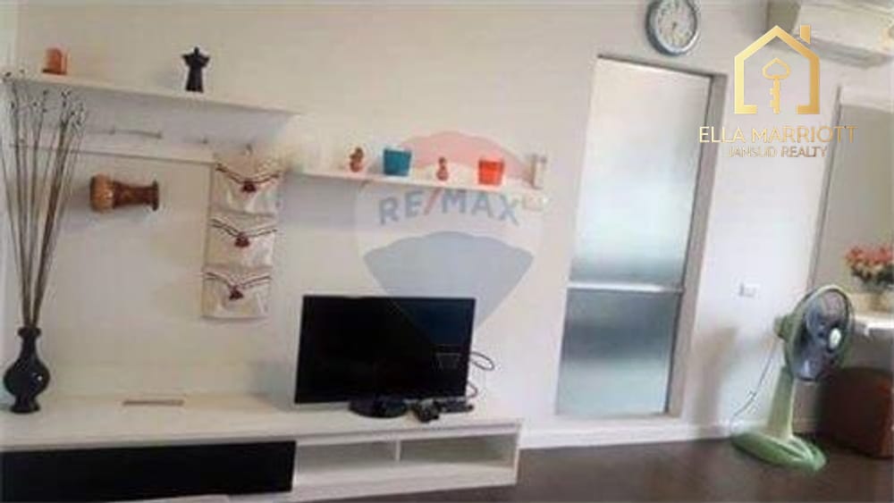 Covid Price Sale !! Baan Koo Kiang Condo 1.59MB 7