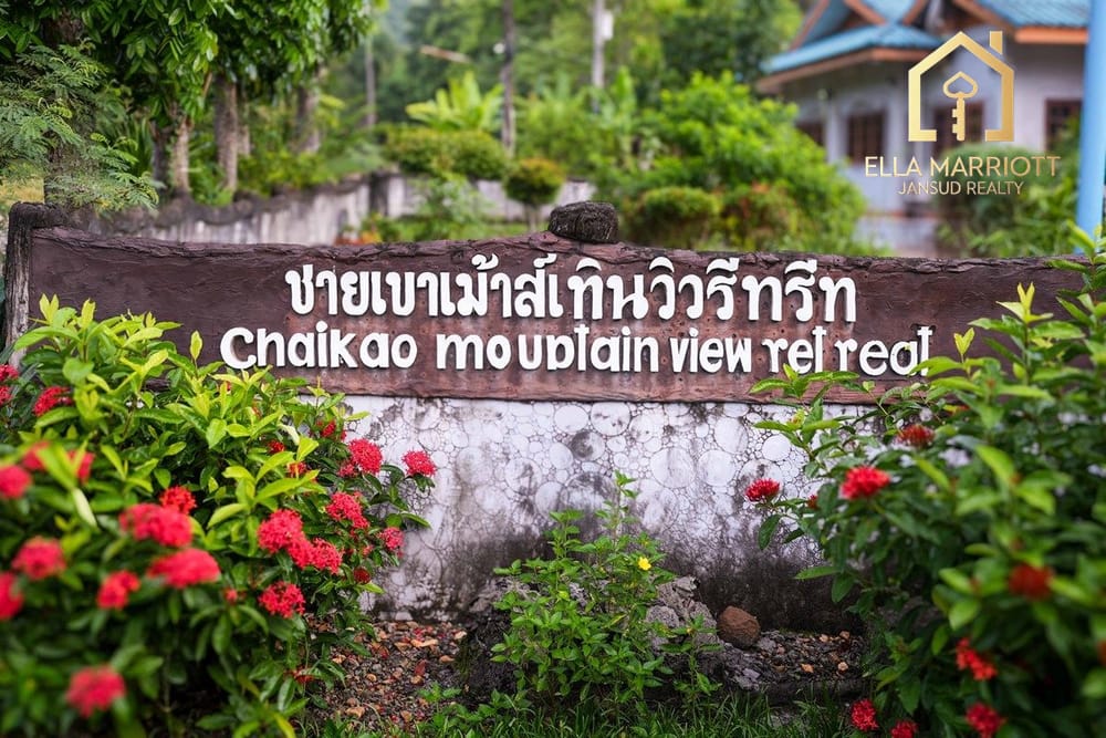 เช่า Commercial Hotel ใน undefined,  11