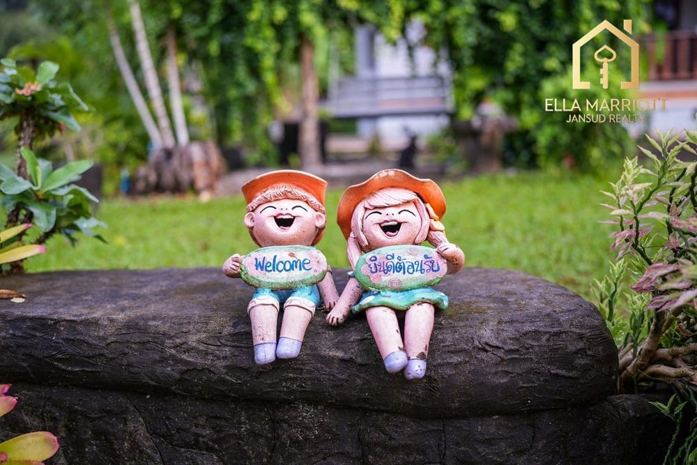 เช่า Commercial Hotel ใน undefined,  12