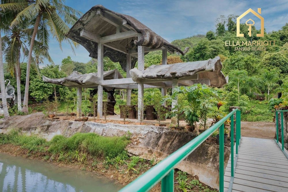 เช่า Commercial Hotel ใน undefined,  18