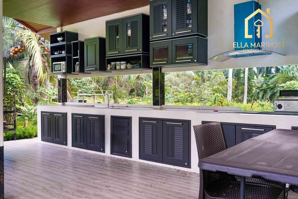 เช่า Commercial Hotel ใน undefined,  22