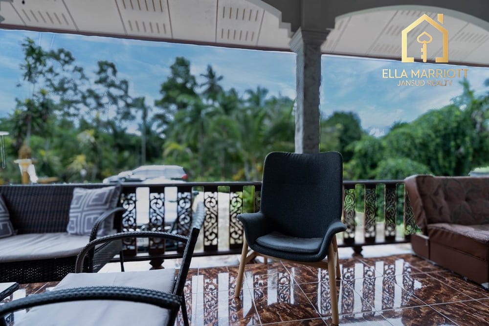เช่า Commercial Hotel ใน undefined,  24