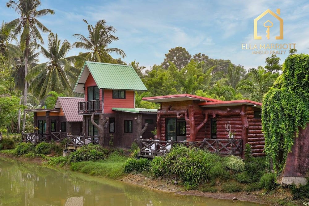 เช่า Commercial Hotel ใน undefined,  25