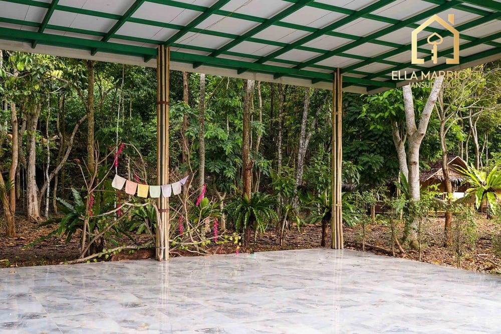 เช่า Commercial Hotel ใน undefined,  30
