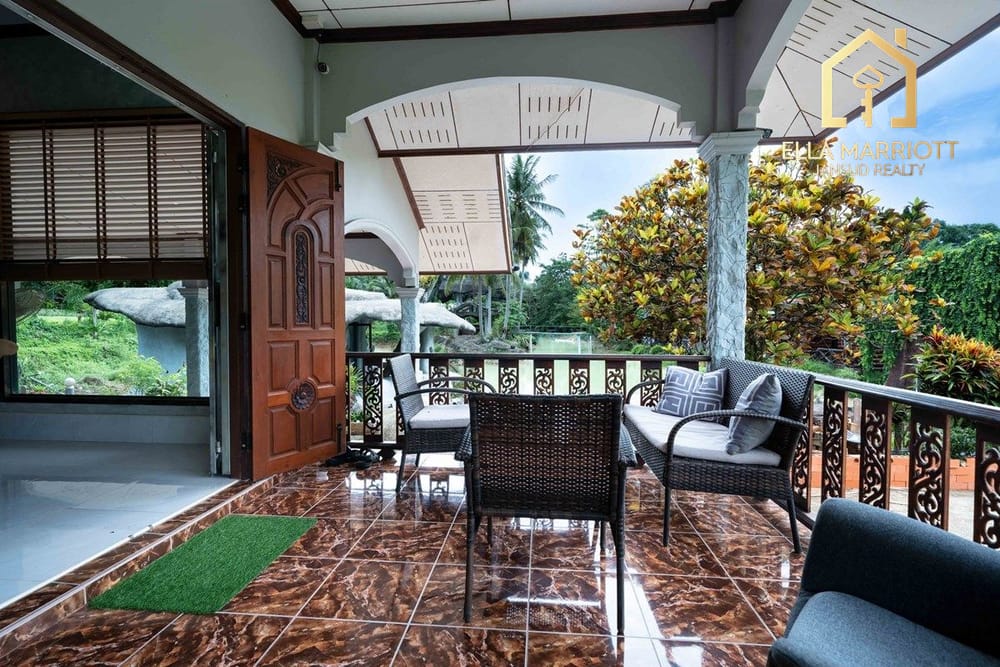 เช่า Commercial Hotel ใน undefined,  35