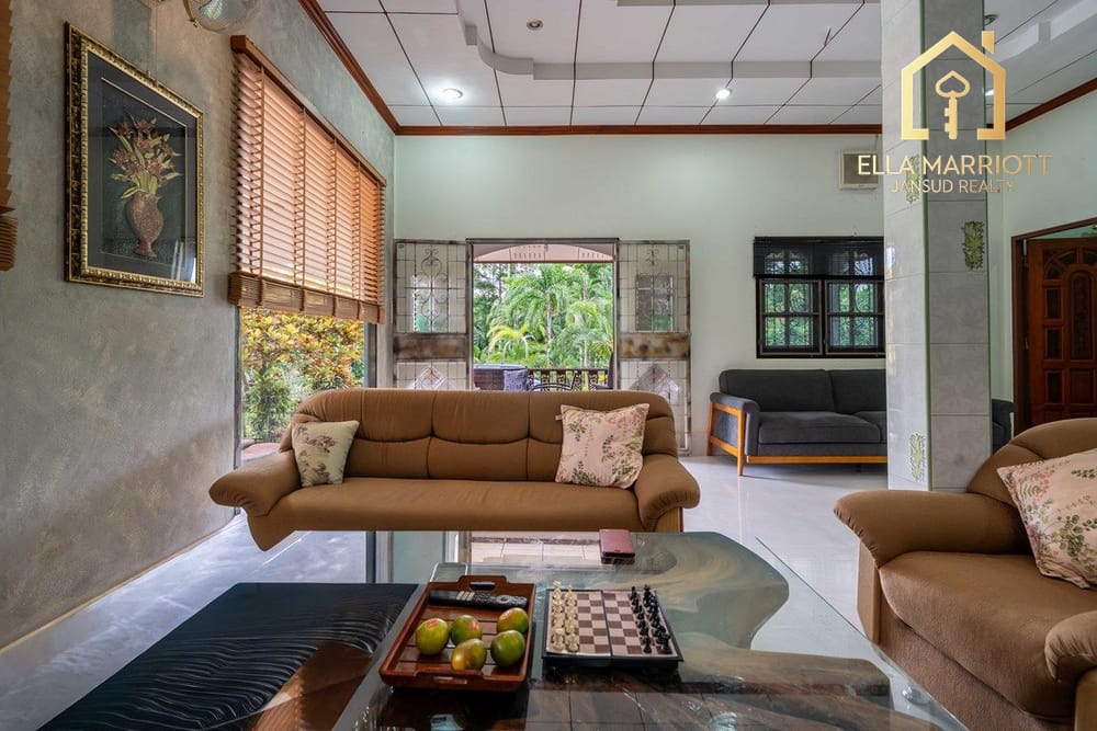 เช่า Commercial Hotel ใน undefined,  38
