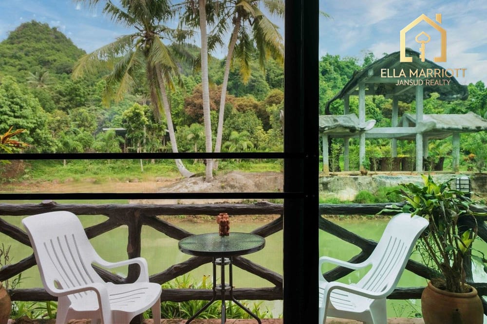 เช่า Commercial Hotel ใน undefined,  49