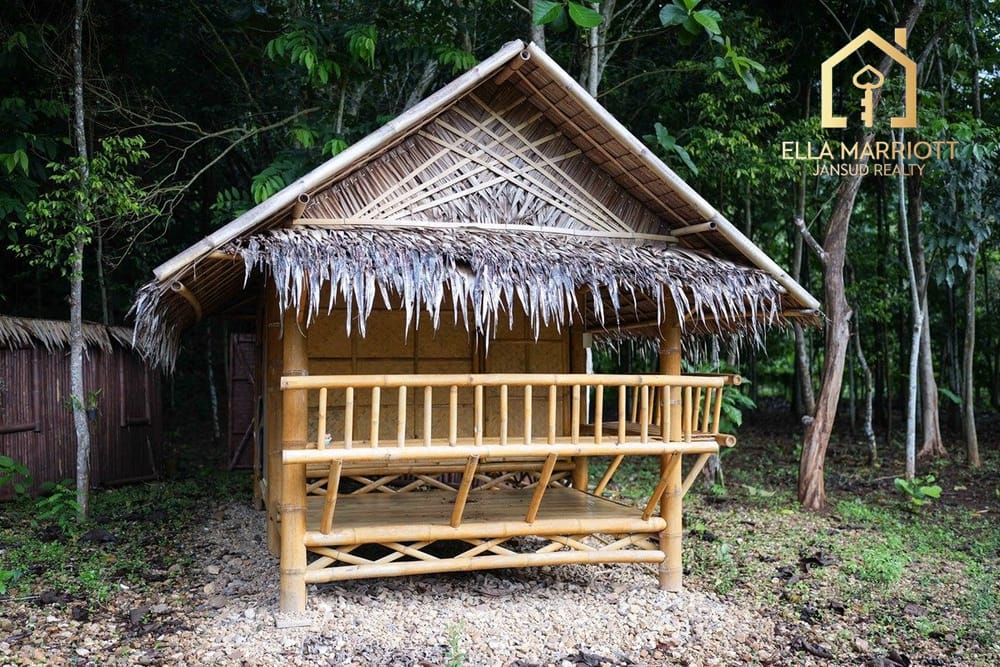 เช่า Commercial Hotel ใน undefined,  79