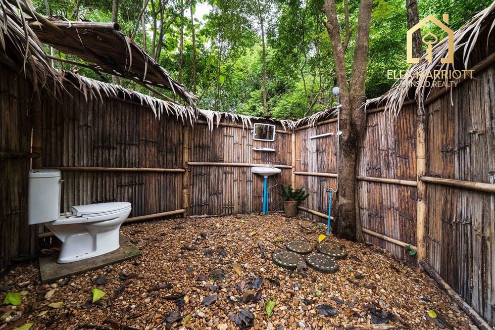 เช่า Commercial Hotel ใน undefined,  83