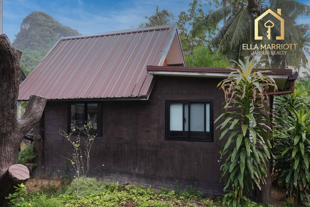 เช่า Commercial Hotel ใน undefined,  91