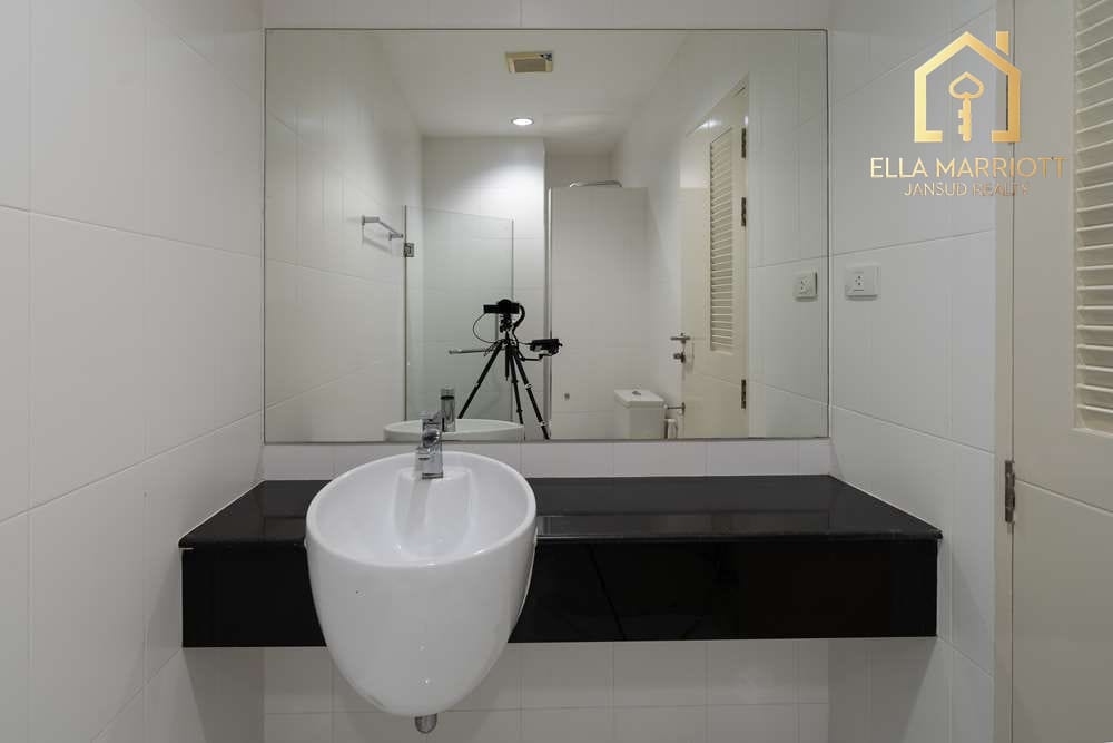 ขาย 3 ห้องนอน 3 ห้องน้ำ คอนโด ใน กรุงเทพมหานครและปริมณฑล, กรุงเทพฯ 31