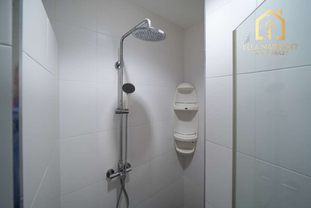 ขาย 3 ห้องนอน 3 ห้องน้ำ คอนโด ใน กรุงเทพมหานครและปริมณฑล, กรุงเทพฯ 39