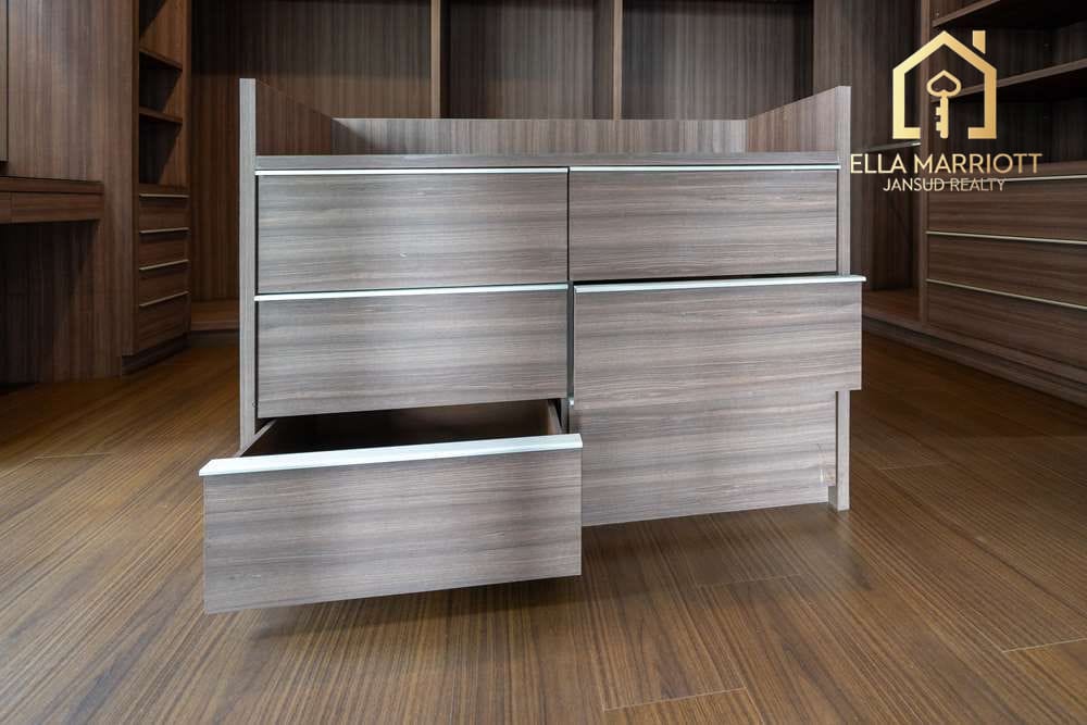 ขาย 3 ห้องนอน 3 ห้องน้ำ คอนโด ใน กรุงเทพมหานครและปริมณฑล, กรุงเทพฯ 41
