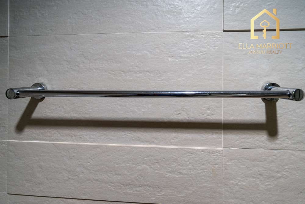 ขาย 3 ห้องนอน 3 ห้องน้ำ คอนโด ใน กรุงเทพมหานครและปริมณฑล, กรุงเทพฯ 43