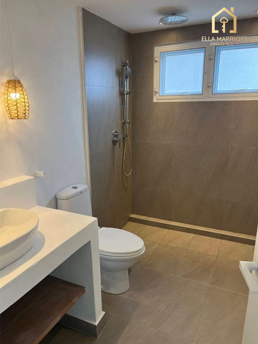 Katzenfreundliche 2-SZ-Eigentumswohnung (Ecklage) im 4. OG | Top-Lage Thonglor | 20 Min. zu Fuß zur BTS Thong Lo | Miete 60K 8