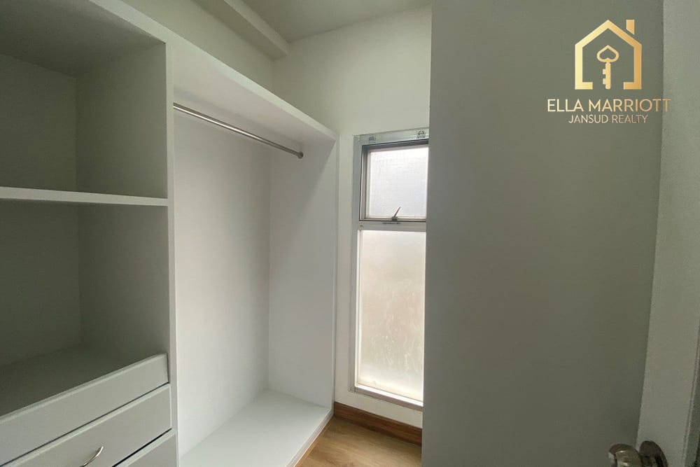 Zur Miete: Geräumige 3-Schlafzimmer-Wohnung in Sukhumvit 55 14