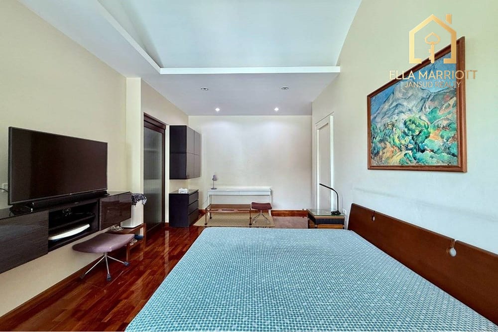 ขาย 4 ห้องนอน 5 ห้องน้ำ บ้าน ใน บางนา, กรุงเทพฯ 7
