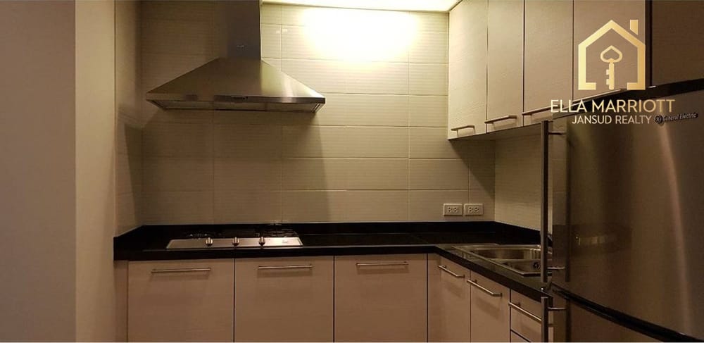 Luxury 3BR 4BA Detached House with Private Pool for Rent in Ekkamai - 400sqm 5
