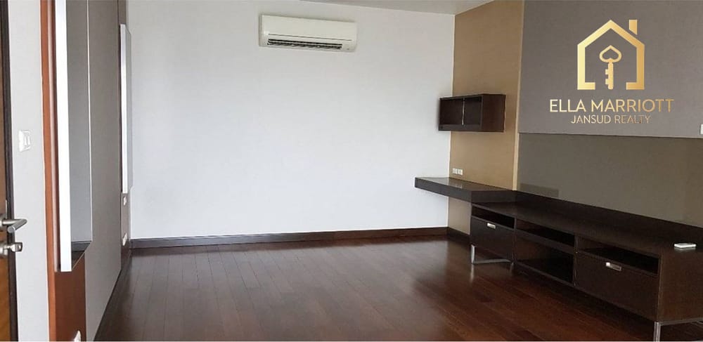 Luxury 3BR 4BA Detached House with Private Pool for Rent in Ekkamai - 400sqm 8