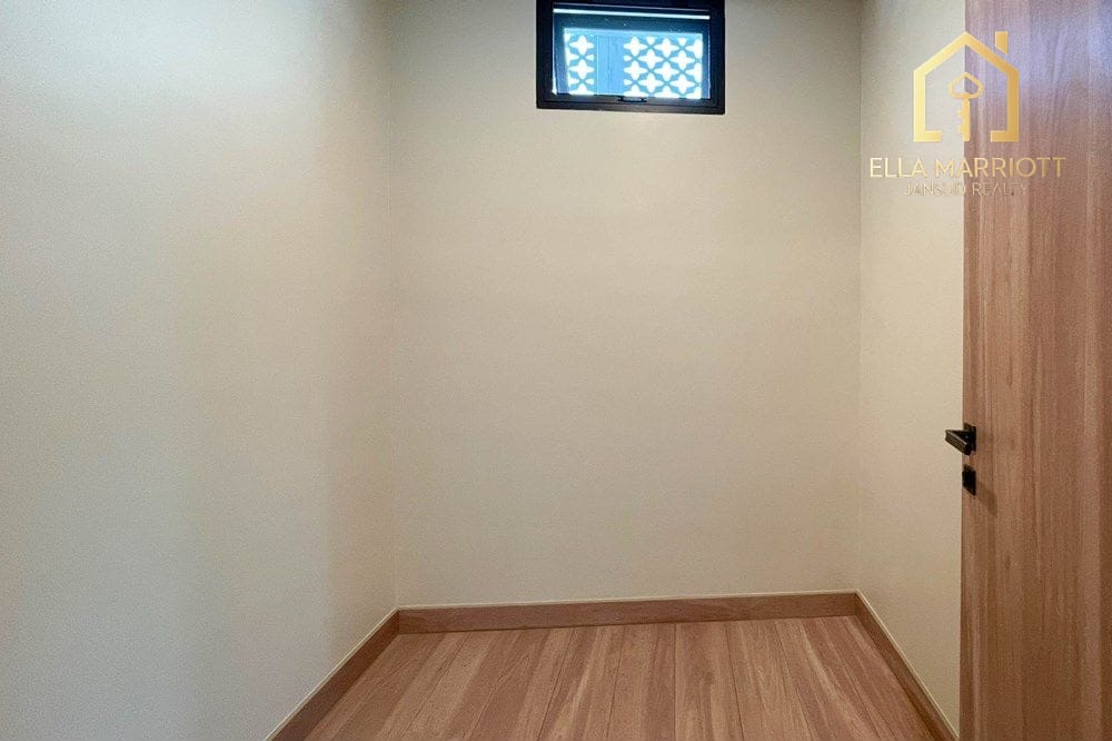 For Rent | Newly Renovated Single House in Sukhumvit 49 10