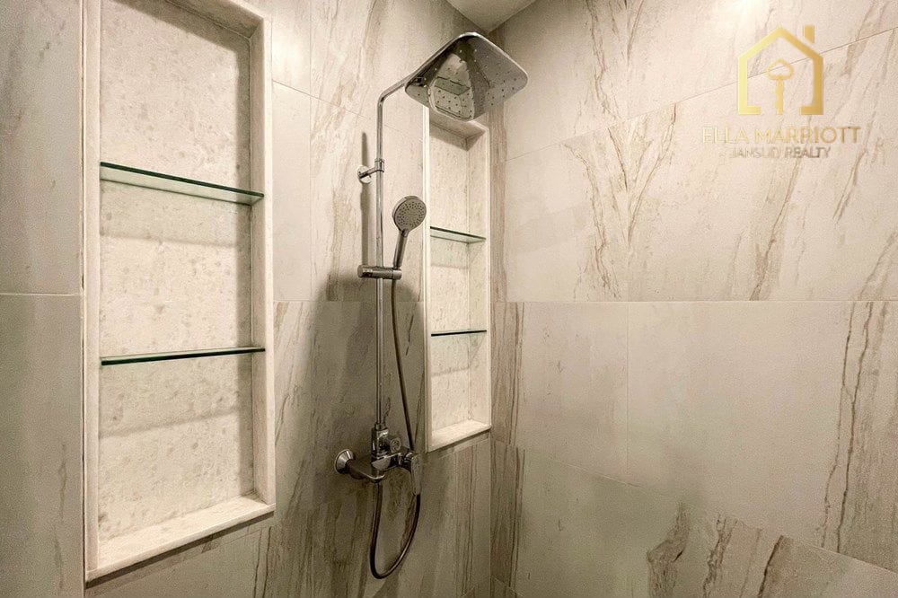 For Rent | Newly Renovated Single House in Sukhumvit 49 8