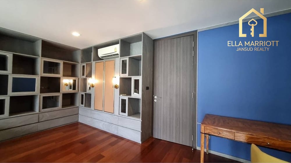 ขาย 4 ห้องนอน 5 ห้องน้ำ คอนโด ใน สุขุมวิท, กรุงเทพฯ 13