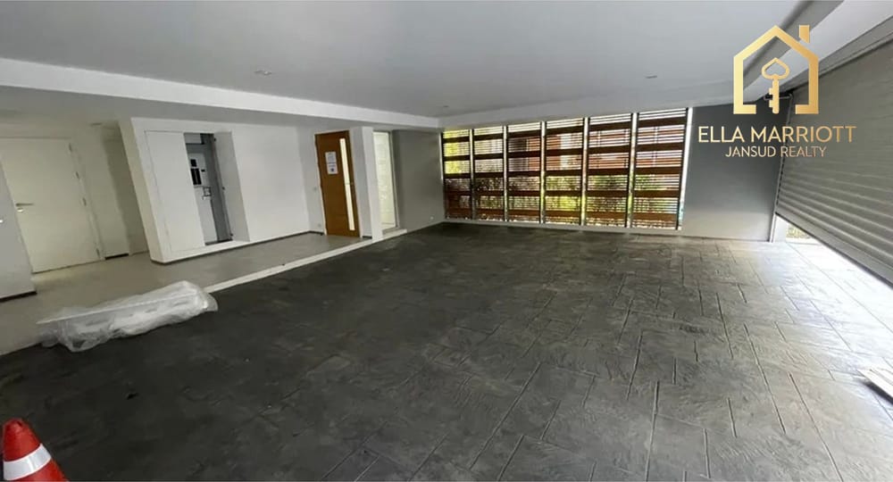 Elegantes Repräsentatives Haus zu vermieten in Soonvijai - 160.000, 389,58 m², Haustierfreundlich. 6
