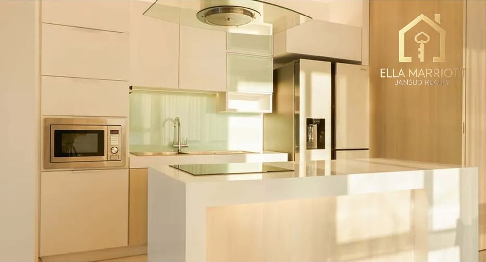 Elegantes Repräsentatives Haus zu vermieten in Soonvijai - 160.000, 389,58 m², Haustierfreundlich. 7
