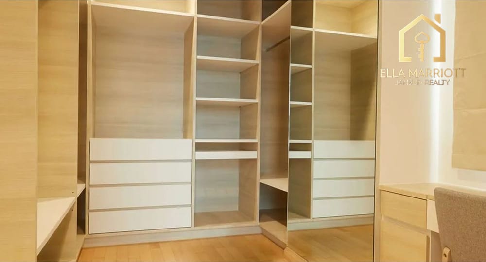 Elegantes Repräsentatives Haus zu vermieten in Soonvijai - 160.000, 389,58 m², Haustierfreundlich. 8