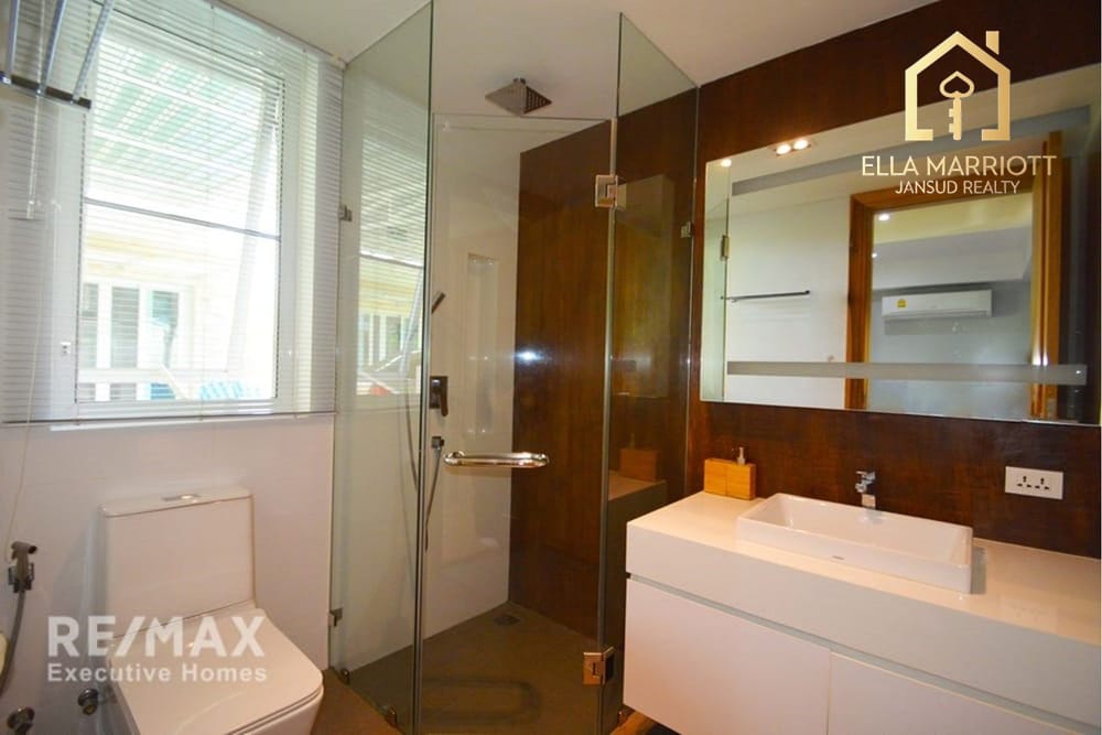 Sanctuary by the Sea – Luxury Estate in Khao Tao, Hua Hin 13