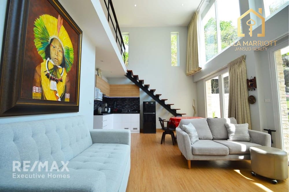 Sanctuary by the Sea – Luxury Estate in Khao Tao, Hua Hin 16