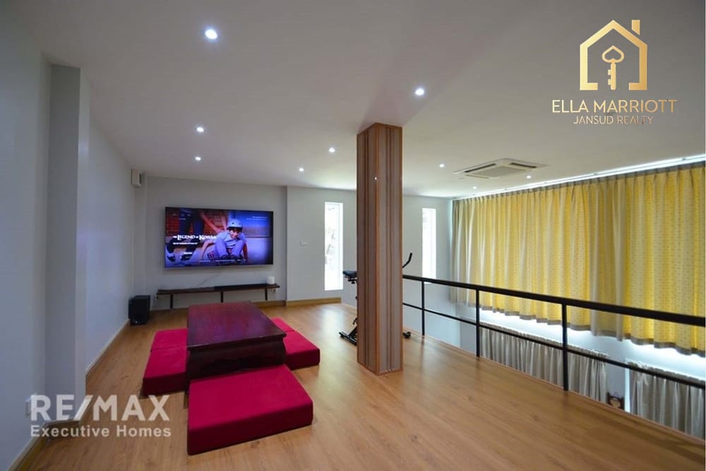 Sanctuary by the Sea – Luxury Estate in Khao Tao, Hua Hin 19