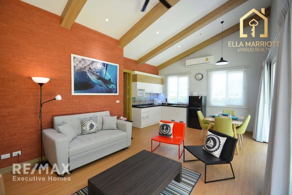 Sanctuary by the Sea – Luxury Estate in Khao Tao, Hua Hin 23