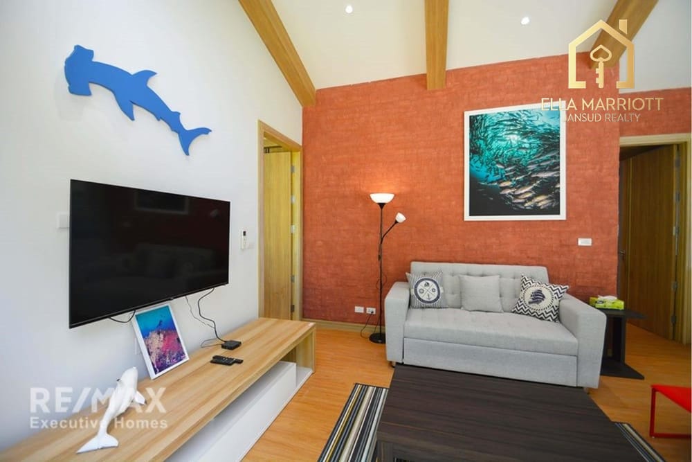Sanctuary by the Sea – Luxury Estate in Khao Tao, Hua Hin 27