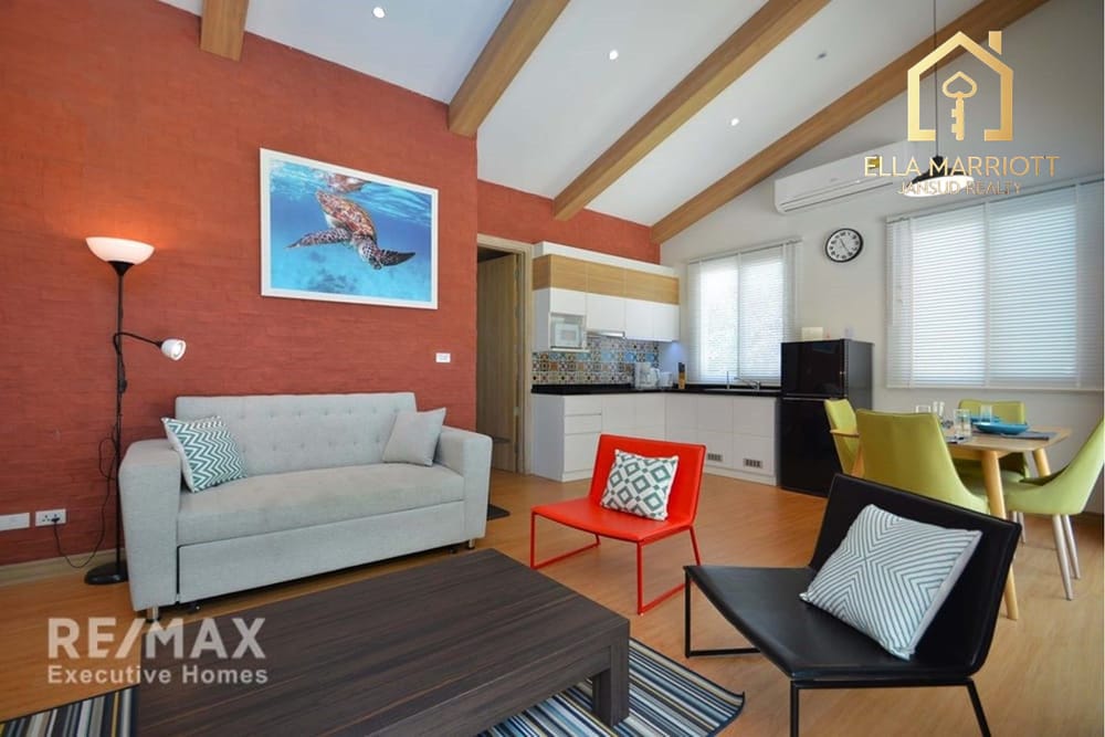 Sanctuary by the Sea – Luxury Estate in Khao Tao, Hua Hin 6