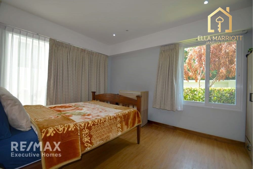 Sanctuary by the Sea – Luxury Estate in Khao Tao, Hua Hin 9