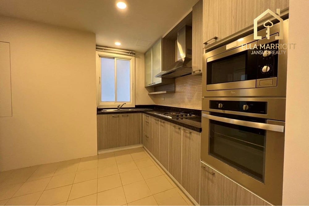 ขาย 4 ห้องนอน 5 ห้องน้ำ คอนโด ใน สุขุมวิท, กรุงเทพฯ 14