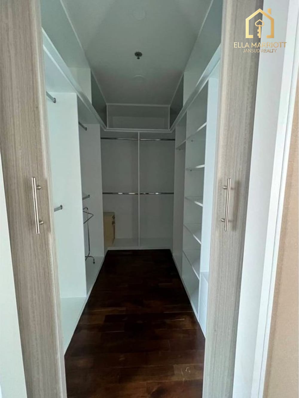 ขาย 4 ห้องนอน 5 ห้องน้ำ คอนโด ใน สุขุมวิท, กรุงเทพฯ 8