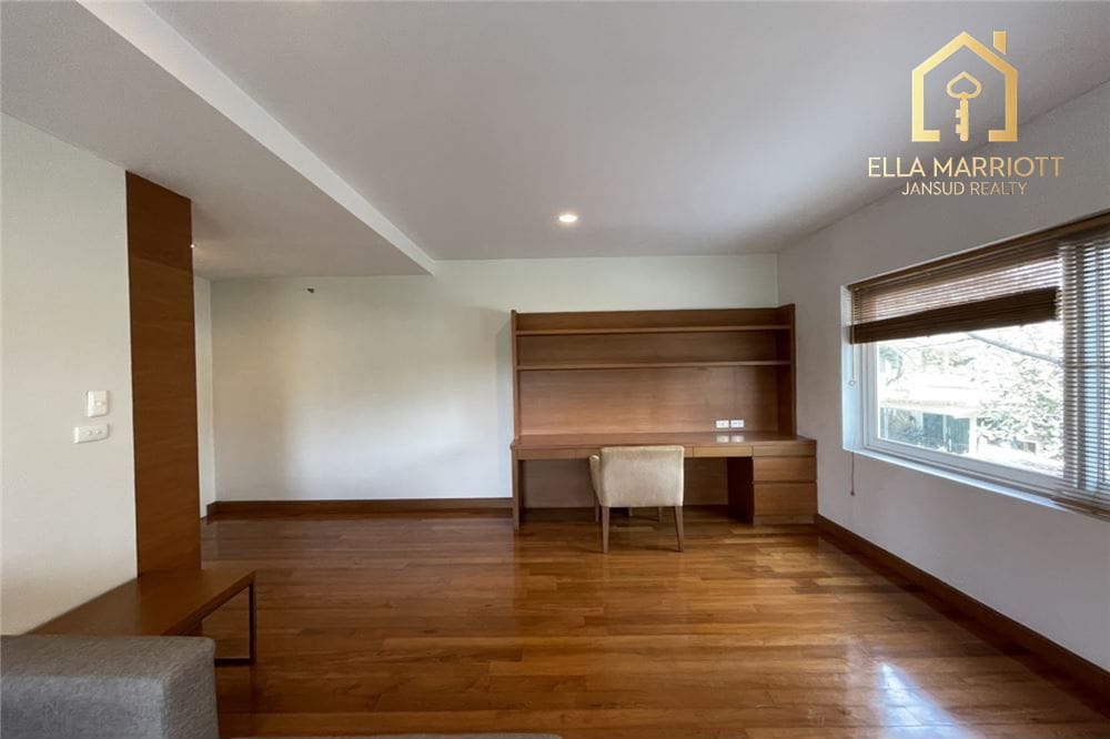 เช่า 3 ห้องนอน 4 ห้องน้ำ บ้าน ใน สุขุมวิท, กรุงเทพฯ 10