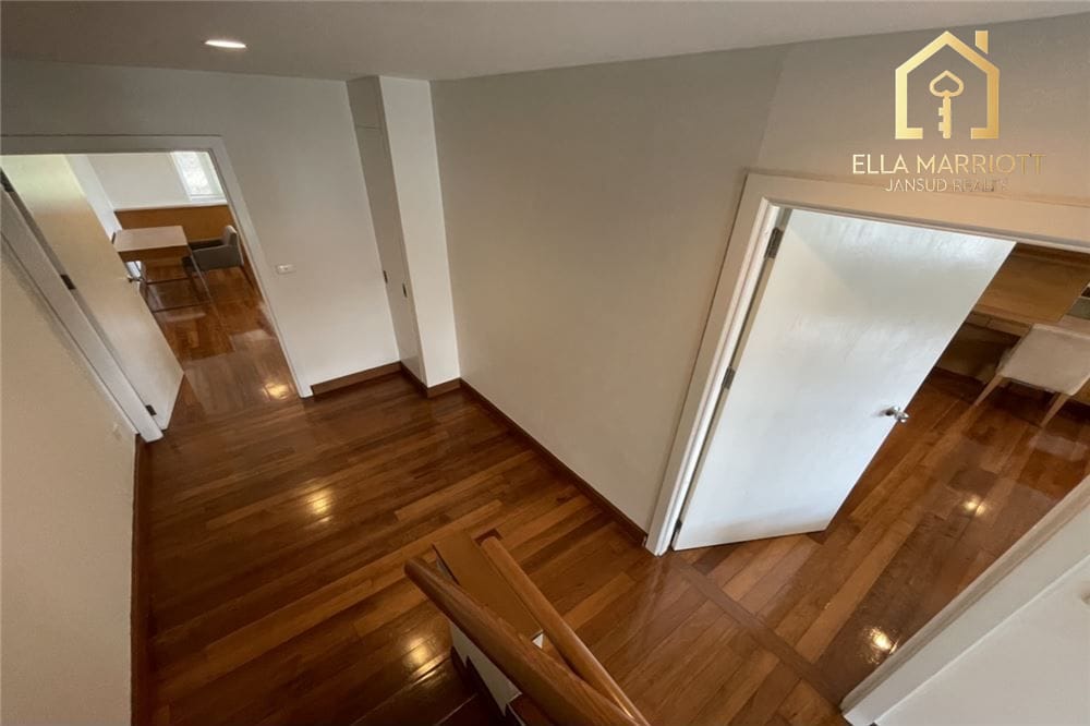 เช่า 3 ห้องนอน 4 ห้องน้ำ บ้าน ใน สุขุมวิท, กรุงเทพฯ 14